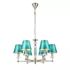 Люстра подвесная Viore ST-Luce SL1755.173.06