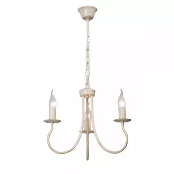 Люстра подвесная Vitaluce V1339/3