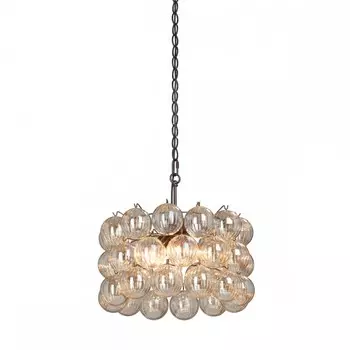 Люстра подвесная Vitaluce V5347-7/6