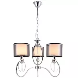 Люстра подвесная Wink HD77107/3