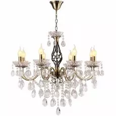 Люстра подвесная Wink N2313/8