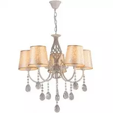 Люстра подвесная Wink N2324/5