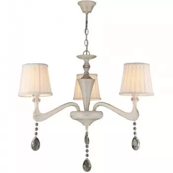 Люстра подвесная WINKRUS N3233/3