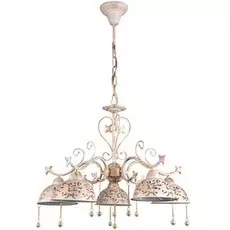 Люстра подвесная Wink STD15160/5