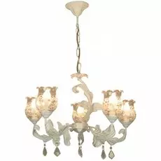 Люстра подвесная Wink STD15173/5