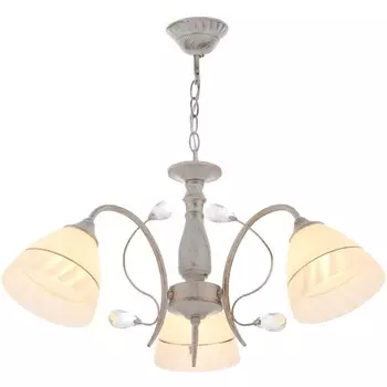 Люстра подвесная WinkRUS C0275/3