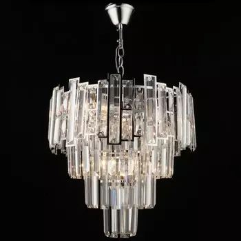 Люстра подвесная WinkRUS E1812/5