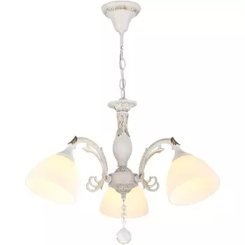 Люстра подвесная WinkRUS N2636/3