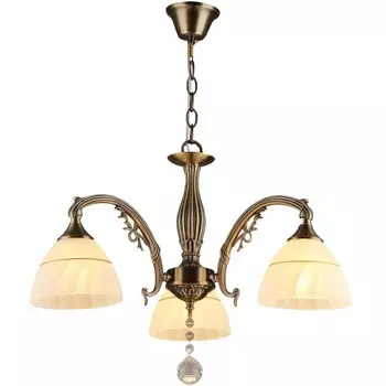 Люстра подвесная WinkRUS N3029/3