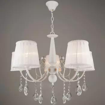 Люстра подвесная WinkRUS N3883/5