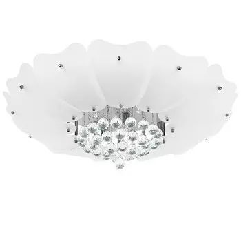 Потолочный светильник Lightstar Lobo 804040