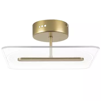 Люстра потолочная Acrile Lightstar 738043