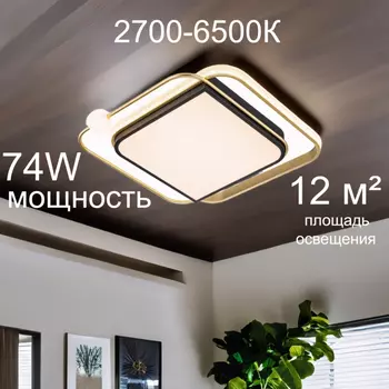 Люстра потолочная Arte Lamp Albireo A2658PL-58GO