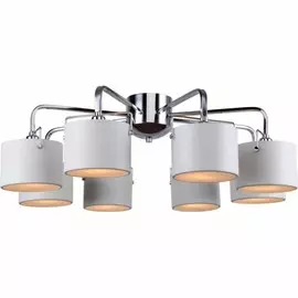 Люстра потолочная Cera Stilfort 2003/09/08C