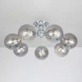 Люстра потолочная Citilux Томми CL102170