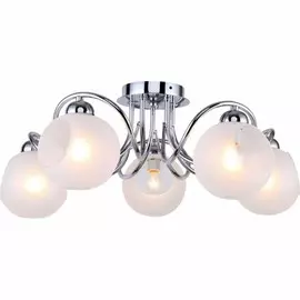 Люстра потолочная Clover Stilfort 2004/09/05C