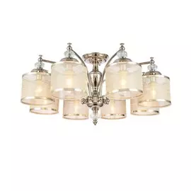 Люстра потолочная Coresia ST-Luce SL1750.102.08