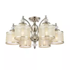 Люстра потолочная Coresia ST-Luce SL1750.102.06
