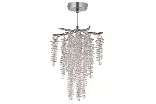 Люстра потолочная Dio D'Arte Tavenna H 1.5.21.100 N