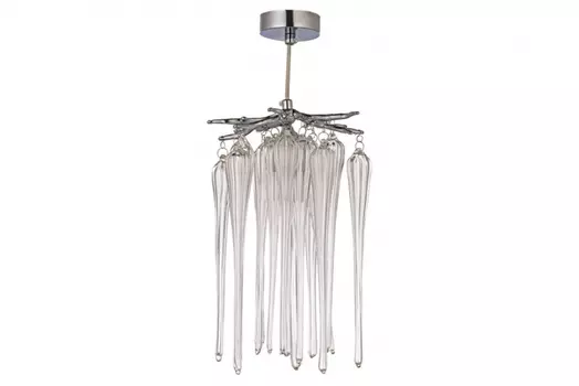 Люстра потолочная Dio D'Arte Tavenna H 1.5.21.101 N