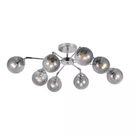 Люстра потолочная Fasia Evoluce SLE102202-08