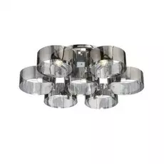 Люстра потолочная Foresta ST-Luce SL483.702.07