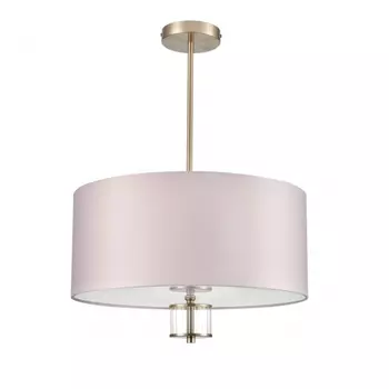 Люстра потолочная Lumion Damona Moderni 8109/5C