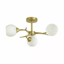 Люстра потолочная Lumion Giselle 4545/3C