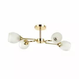 Люстра потолочная Lumion Jolene 4546/4C