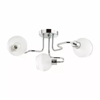 Люстра потолочная Lumion Polly 4539/3C