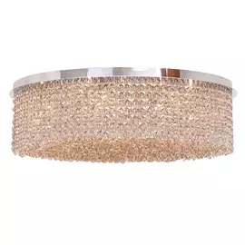 Люстра потолочная Newport 10168/PL М0061312