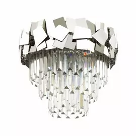 Люстра потолочная Odeon Light Stala 4811/6C