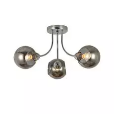 Люстра потолочная Relotte Evoluce SLE102102-03