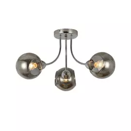 Люстра потолочная Relotte Evoluce SLE102102-03