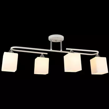 Люстра потолочная Reluce 04600-0.3-04 (1423709)