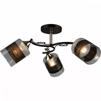 Люстра потолочная Reluce 04846-0.3-03 (1423820)