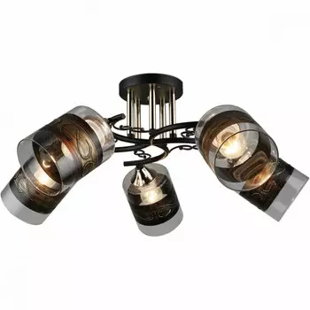 Люстра потолочная Reluce 04846-0.3-05 (1423821)