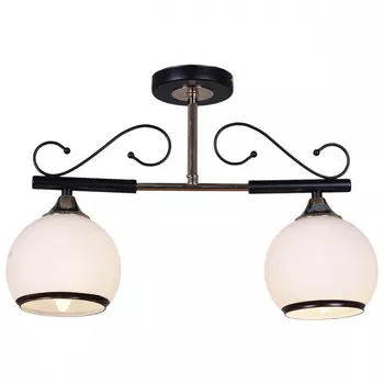 Люстра потолочная Reluce 52134-0.3-02A (1424023)