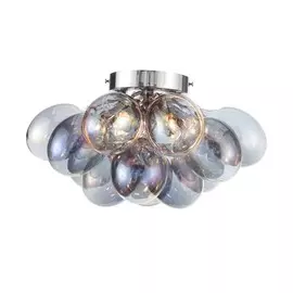 Люстра потолочная Sospiro ST-Luce SL432.702.06