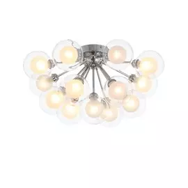 Люстра потолочная ST-Luce Dualita SL431.102.15