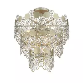 Люстра потолочная ST-Luce Favoleno SL1102.202.05