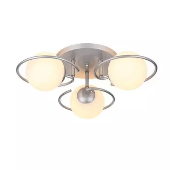 Люстра потолочная Evoluce Galio SL418.102.03