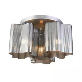 Люстра потолочная ST-Luce Onde SL117.702.03
