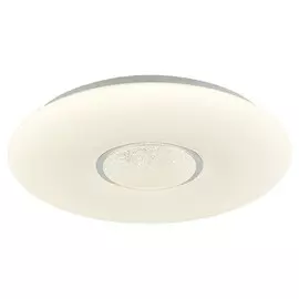 Люстра потолочная светодиодная Lussole Lgo Moonlight LSP-8311