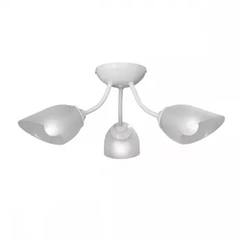 Люстра потолочная Vitaluce V3405-0/3PL