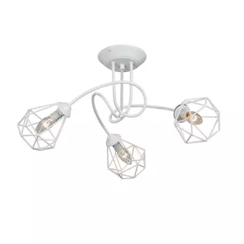 Люстра потолочная Vitaluce V4930-0/3PL