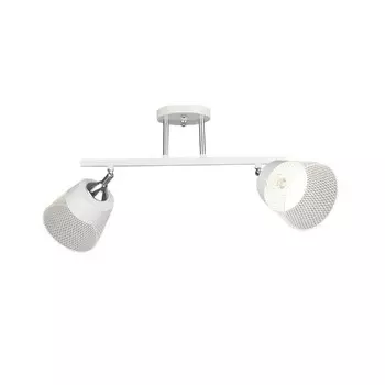 Люстра потолочная Wedo Light 66031.01.64.02 Kerem