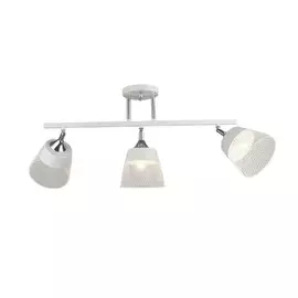 Люстра потолочная Wedo Light 66031.01.64.03 Kerem