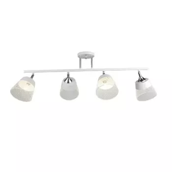 Люстра потолочная Wedo Light 66031.01.64.04 Kerem