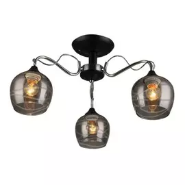 Люстра потолочная Wedo Light Ajrole 66383.01.13.03